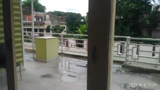 ranchi