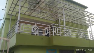 ranchi