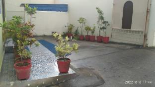 ranchi