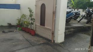 ranchi