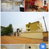 ranchi