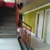 ranchi