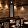 hotel gold crest