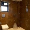 hotel gold crest