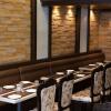 hotel gold crest