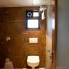 hotel gold crest