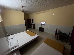 Hotel Royal Park,,2 star