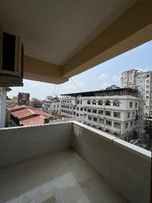 Hotel Royal Park,,2 star