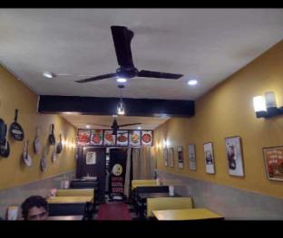 Hotel Royal Park,,2 star