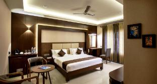 hotel arjunaa