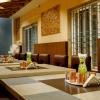 hotel arjunaa