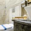 hotel arjunaa