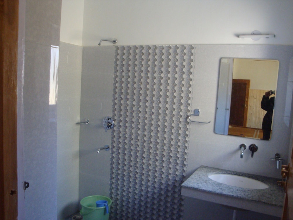 radhus boutique inn