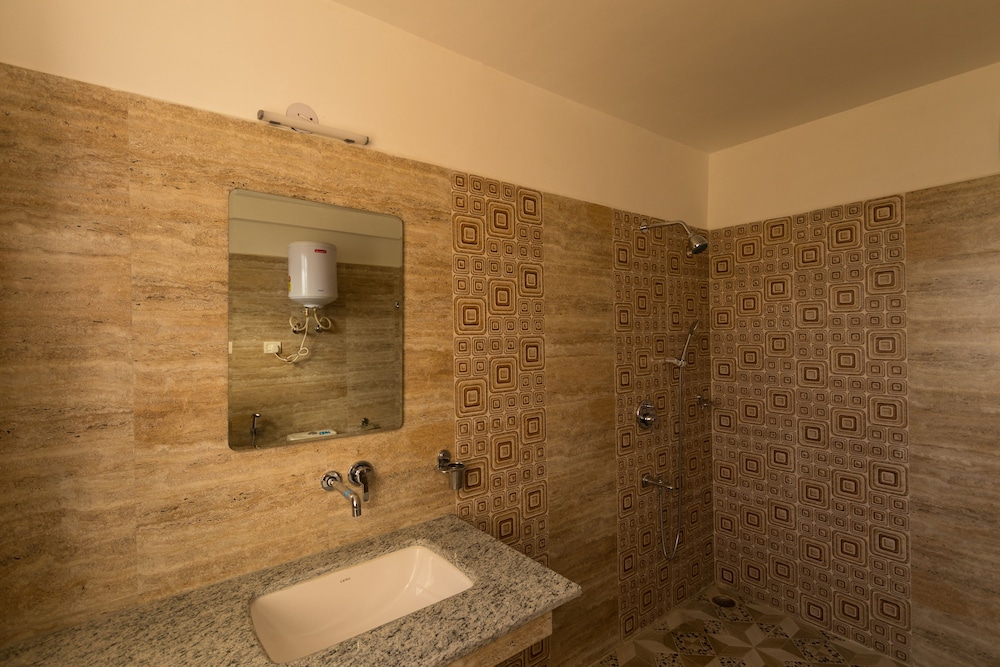 radhus boutique inn