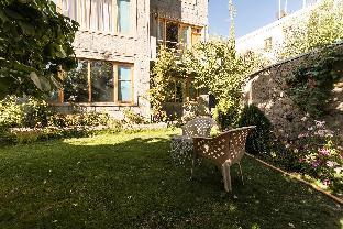 radhus boutique inn