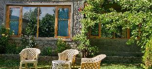 radhus boutique inn