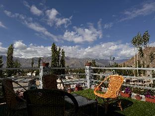 leh