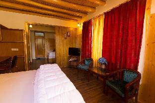 radhus boutique inn