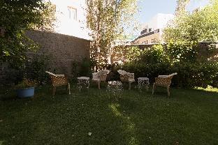 radhus boutique inn