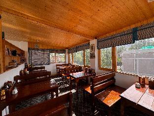 radhus boutique inn