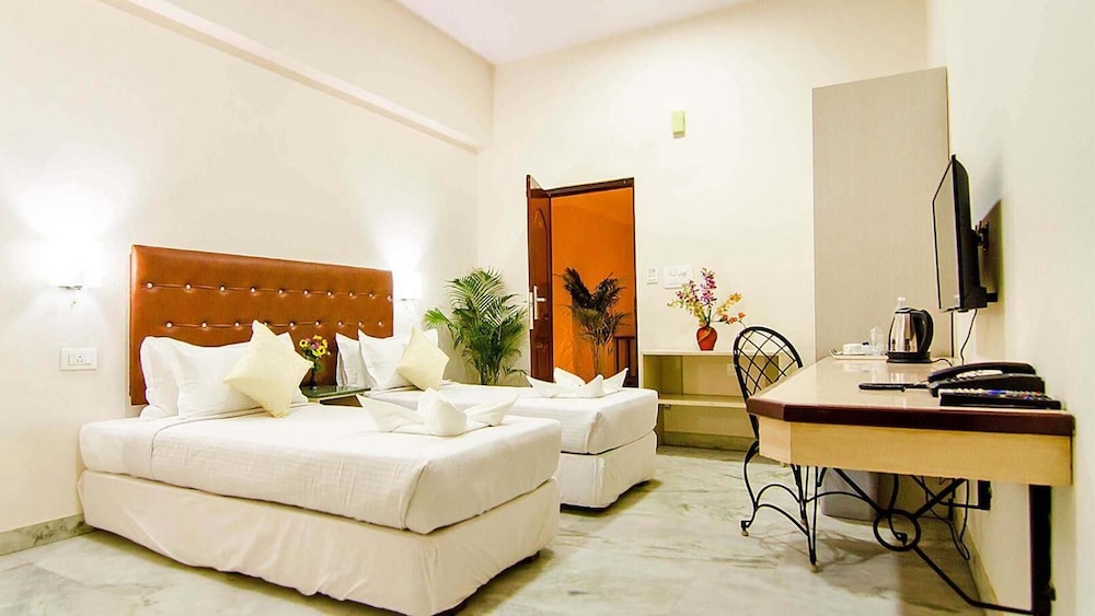 airavatha residency