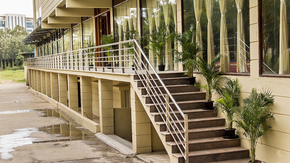 airavatha residency