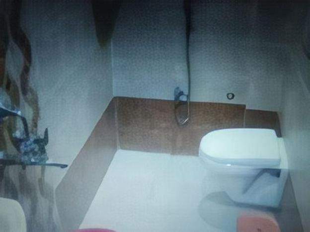 neelisha river front inn