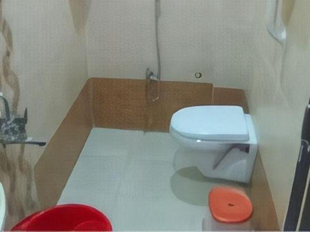 neelisha river front inn