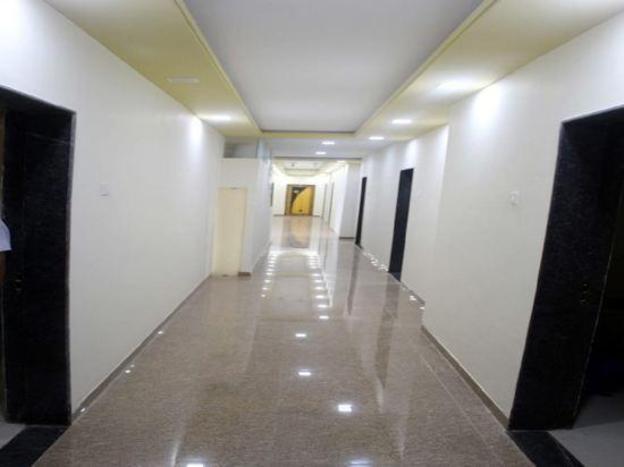 neelisha river front inn