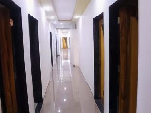 neelisha river front inn