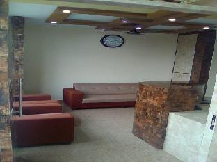 neelisha river front inn