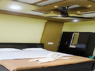 neelisha river front inn