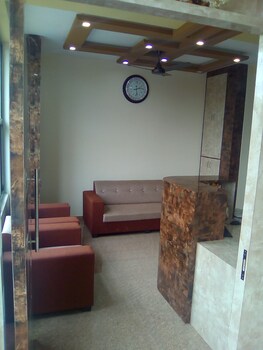 neelisha river front inn