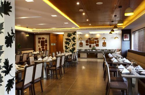 sugar business hotel