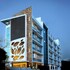 sugar business hotel