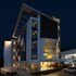 sugar business hotel