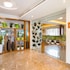 sugar business hotel