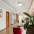 sugar business hotel