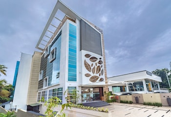 sugar business hotel