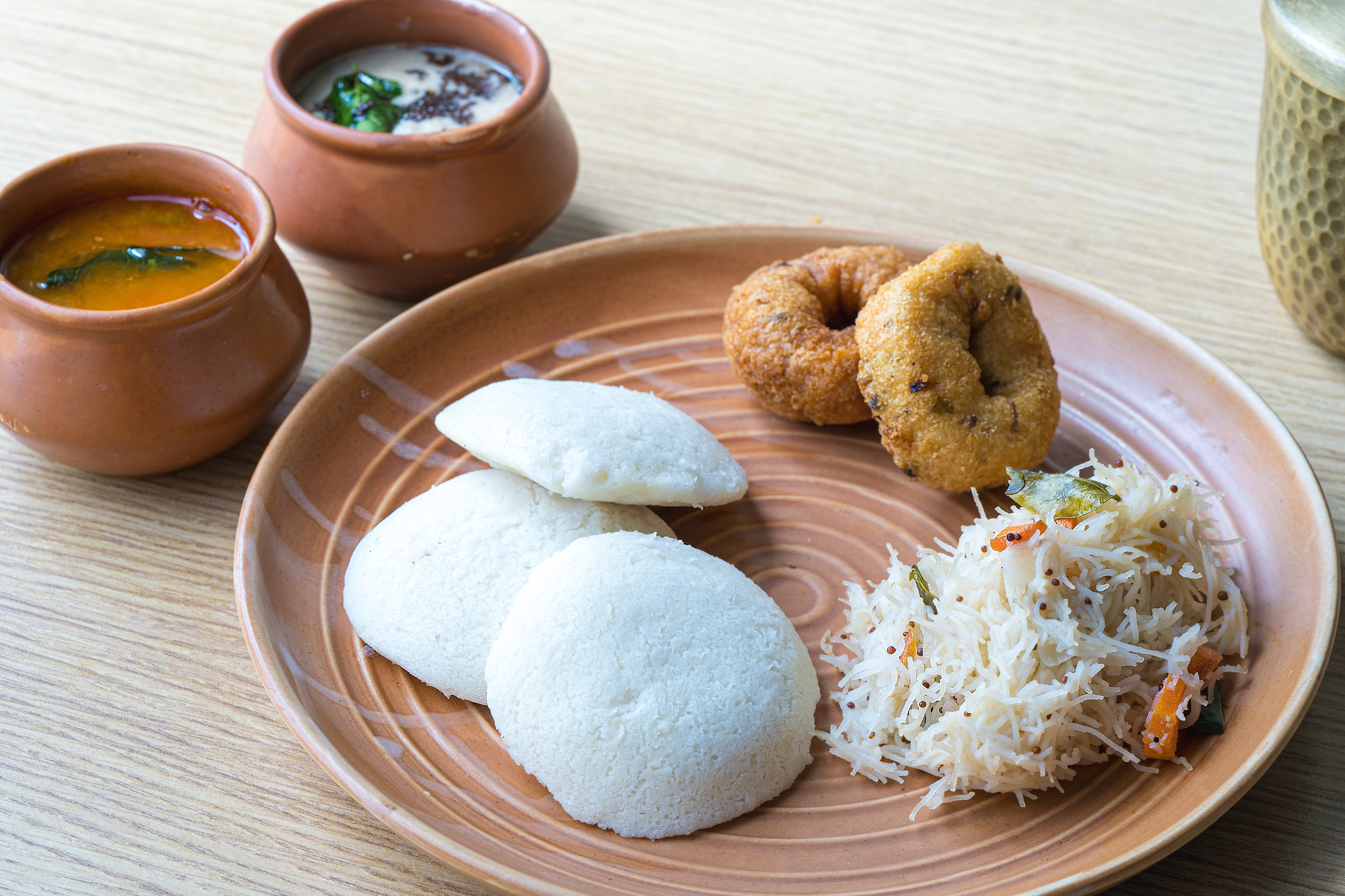 holiday inn express chennai omr thoraipakkam an ihg hotel