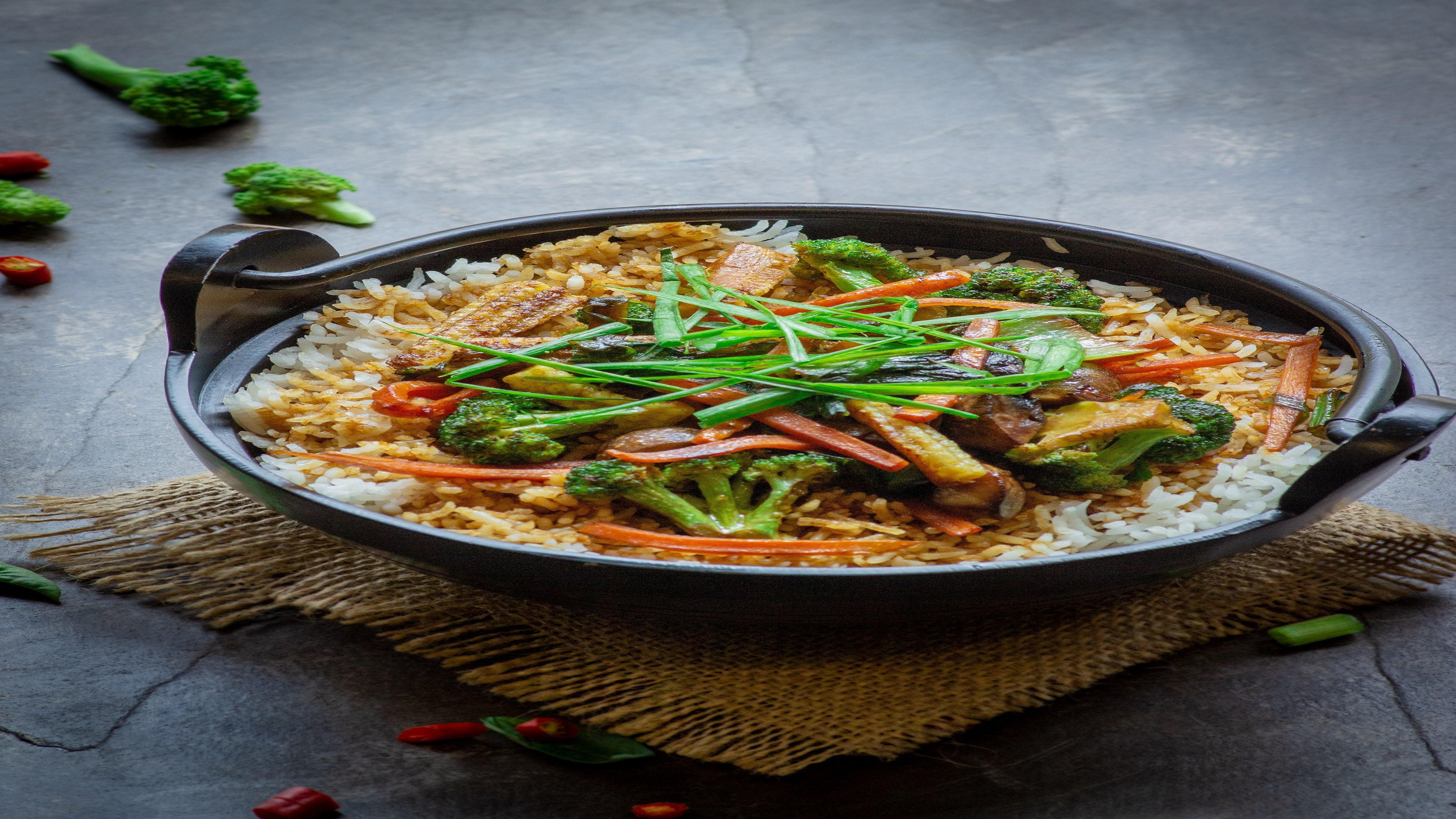 holiday inn express chennai omr thoraipakkam an ihg hotel