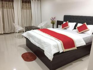 hotel sheetal