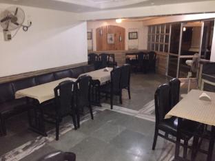 hotel sheetal