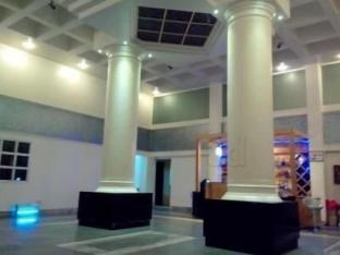 hotel sheetal