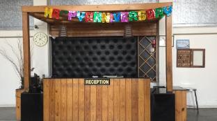 hotel sheetal