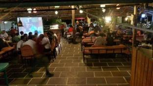 hotel sheetal
