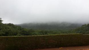 hotel sheetal