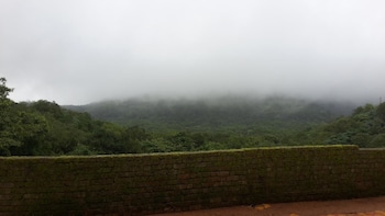 hotel sheetal