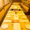 hotel indraprasttha