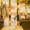 hotel indraprasttha